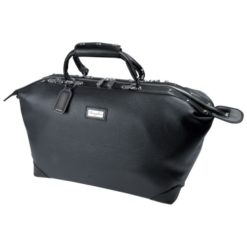 Elegante Reisetasche