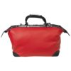 Elegante Reisetasche