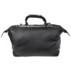 Elegante Reisetasche