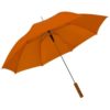 Automatik Regenschirme