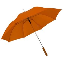Automatik Regenschirme