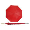 Automatik Regenschirme