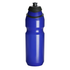 Radlerflasche