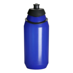 Radlerflasche