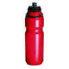 Radlerflasche