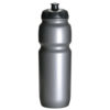 Sportflasche