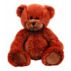 Teddy Supersoft