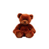 Teddy Supersoft