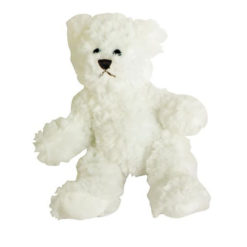 Teddy Bärenstark