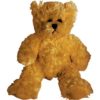 Teddy Bärenstark