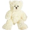 Teddy Bärenstark