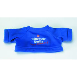 Mini T-Shirt