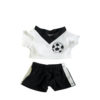 Trikot