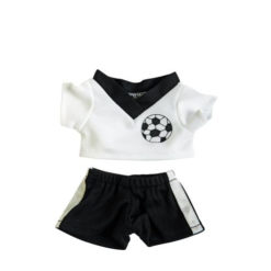 Trikot