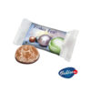 Lebkuchen einzeln
