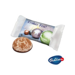 Lebkuchen einzeln