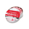 Bonbon Dose Preiswert