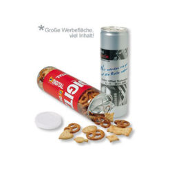 Knabberrolle - Made in Germany
