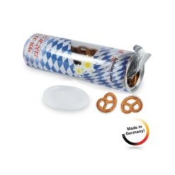 Knabberrolle - Made in Germany