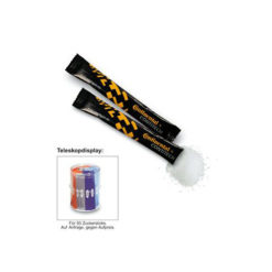 Zuckersticks
