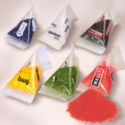 Zucker-Tripack