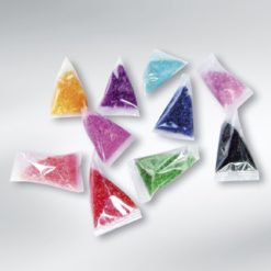 Zucker-Tripack
