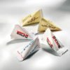 Zucker-Tripack