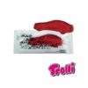 Fruchtgummi Sonderformen Maxi