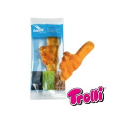 Fruchtgummi Sonderformen Maxi