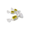 Fruchtmix Wickelbonbons