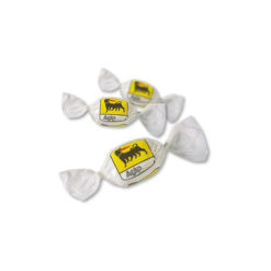 Fruchtmix Wickelbonbons