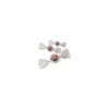 klein Wickelbonbons