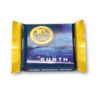 Ritter Sport mit Ihrem Logo