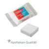 Traubenzucker in Apotheken-Qualität