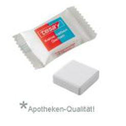 Traubenzucker in Apotheken-Qualität