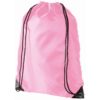 Faltbare Rucksack-Schuhbeutel