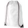 Faltbare Rucksack-Schuhbeutel