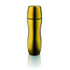 Isolierflasche mit 1 Becher