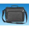 Notebooktasche