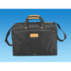 Laptoptasche