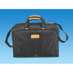 Laptoptasche