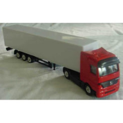 LKW Miniatur 38 t