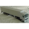LKW Miniatur 38 t