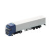 LKW Miniatur 38 t