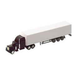 Truck Miniatur 38 t