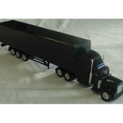 Truck Miniatur 38 t