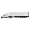 Mini Truck USA Tanklastzug 38 t
