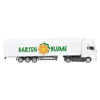Mini MAN Truck Europa Sattelschlepper 38 t