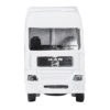 Mini MAN Truck Europa Sattelschlepper 38 t