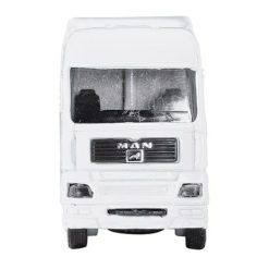 Mini MAN Truck Europa Sattelschlepper 38 t